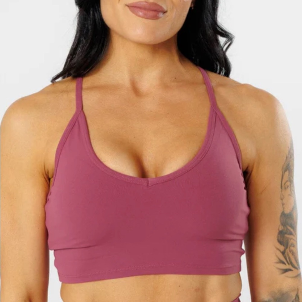 PARAGON RecStretch Legend Brami
